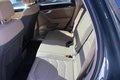 Daumennagel 25 - Volkswagen Touareg Atmosphere 4Motion*Standheizung*AHK*Panorama
