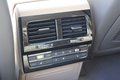 Daumennagel 26 - Volkswagen Touareg Atmosphere 4Motion*Standheizung*AHK*Panorama