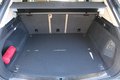 Daumennagel 28 - Volkswagen Touareg Atmosphere 4Motion*Standheizung*AHK*Panorama