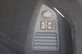 Daumennagel 30 - Volkswagen Touareg Atmosphere 4Motion*Standheizung*AHK*Panorama