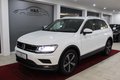 Thumbnail 1 - Volkswagen Tiguan Comfortline BMT/Start-Stopp 4Motion