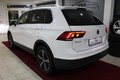 Thumbnail 2 - Volkswagen Tiguan Comfortline BMT/Start-Stopp 4Motion