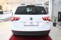 Thumbnail 3 - Volkswagen Tiguan Comfortline BMT/Start-Stopp 4Motion