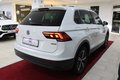 Thumbnail 4 - Volkswagen Tiguan Comfortline BMT/Start-Stopp 4Motion