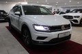 Thumbnail 10 - Volkswagen Tiguan Comfortline BMT/Start-Stopp 4Motion