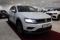 Thumbnail 11 - Volkswagen Tiguan Comfortline BMT/Start-Stopp 4Motion