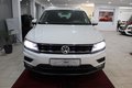 Thumbnail 12 - Volkswagen Tiguan Comfortline BMT/Start-Stopp 4Motion