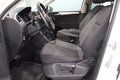 Thumbnail 13 - Volkswagen Tiguan Comfortline BMT/Start-Stopp 4Motion