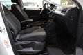 Thumbnail 14 - Volkswagen Tiguan Comfortline BMT/Start-Stopp 4Motion