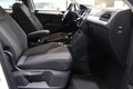 Thumbnail 15 - Volkswagen Tiguan Comfortline BMT/Start-Stopp 4Motion