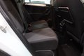 Thumbnail 16 - Volkswagen Tiguan Comfortline BMT/Start-Stopp 4Motion