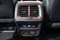 Thumbnail 17 - Volkswagen Tiguan Comfortline BMT/Start-Stopp 4Motion