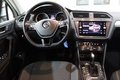 Thumbnail 18 - Volkswagen Tiguan Comfortline BMT/Start-Stopp 4Motion