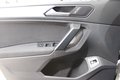 Thumbnail 19 - Volkswagen Tiguan Comfortline BMT/Start-Stopp 4Motion