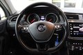 Thumbnail 21 - Volkswagen Tiguan Comfortline BMT/Start-Stopp 4Motion