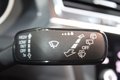 Thumbnail 23 - Volkswagen Tiguan Comfortline BMT/Start-Stopp 4Motion