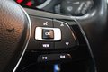 Thumbnail 25 - Volkswagen Tiguan Comfortline BMT/Start-Stopp 4Motion