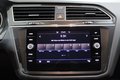 Thumbnail 26 - Volkswagen Tiguan Comfortline BMT/Start-Stopp 4Motion
