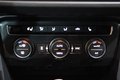 Thumbnail 27 - Volkswagen Tiguan Comfortline BMT/Start-Stopp 4Motion