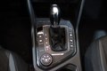 Thumbnail 28 - Volkswagen Tiguan Comfortline BMT/Start-Stopp 4Motion