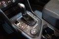 Thumbnail 29 - Volkswagen Tiguan Comfortline BMT/Start-Stopp 4Motion