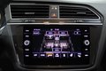 Thumbnail 30 - Volkswagen Tiguan Comfortline BMT/Start-Stopp 4Motion