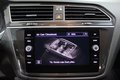 Thumbnail 31 - Volkswagen Tiguan Comfortline BMT/Start-Stopp 4Motion