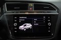 Thumbnail 32 - Volkswagen Tiguan Comfortline BMT/Start-Stopp 4Motion