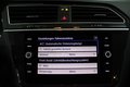 Thumbnail 34 - Volkswagen Tiguan Comfortline BMT/Start-Stopp 4Motion