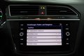 Thumbnail 38 - Volkswagen Tiguan Comfortline BMT/Start-Stopp 4Motion