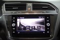 Thumbnail 40 - Volkswagen Tiguan Comfortline BMT/Start-Stopp 4Motion