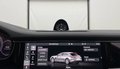 Thumbnail 3 - Porsche Panamera Sport Turismo 4 E-Hybrid