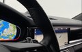 Thumbnail 8 - Porsche Panamera Sport Turismo 4 E-Hybrid