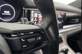 Thumbnail 9 - Porsche Panamera Sport Turismo 4 E-Hybrid
