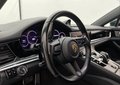 Thumbnail 15 - Porsche Panamera Sport Turismo 4 E-Hybrid