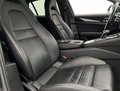 Thumbnail 17 - Porsche Panamera Sport Turismo 4 E-Hybrid