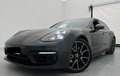 Thumbnail 1 - Porsche Panamera Sport Turismo 4 E-Hybrid