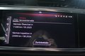 Daumennagel 26 - Audi RS Q3 Sportback TFSI quattro Headup*21ZOLL*RS-Sportabgasanlage