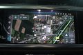 Daumennagel 29 - Audi RS Q3 Sportback TFSI quattro Headup*21ZOLL*RS-Sportabgasanlage