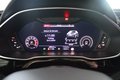 Daumennagel 22 - Audi RS Q3 Sportback TFSI quattro Headup*21ZOLL*RS-Sportabgasanlage