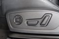 Daumennagel 15 - Audi RS Q3 Sportback TFSI quattro Headup*21ZOLL*RS-Sportabgasanlage