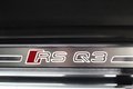 Daumennagel 16 - Audi RS Q3 Sportback TFSI quattro Headup*21ZOLL*RS-Sportabgasanlage