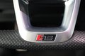 Daumennagel 21 - Audi RS Q3 Sportback TFSI quattro Headup*21ZOLL*RS-Sportabgasanlage
