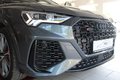 Daumennagel 10 - Audi RS Q3 Sportback TFSI quattro Headup*21ZOLL*RS-Sportabgasanlage