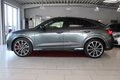 Daumennagel 2 - Audi RS Q3 Sportback TFSI quattro Headup*21ZOLL*RS-Sportabgasanlage