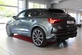Daumennagel 3 - Audi RS Q3 Sportback TFSI quattro Headup*21ZOLL*RS-Sportabgasanlage