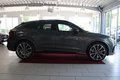 Daumennagel 8 - Audi RS Q3 Sportback TFSI quattro Headup*21ZOLL*RS-Sportabgasanlage