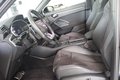 Daumennagel 12 - Audi RS Q3 Sportback TFSI quattro Headup*21ZOLL*RS-Sportabgasanlage
