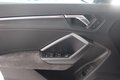 Daumennagel 13 - Audi RS Q3 Sportback TFSI quattro Headup*21ZOLL*RS-Sportabgasanlage