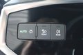 Daumennagel 17 - Audi RS Q3 Sportback TFSI quattro Headup*21ZOLL*RS-Sportabgasanlage